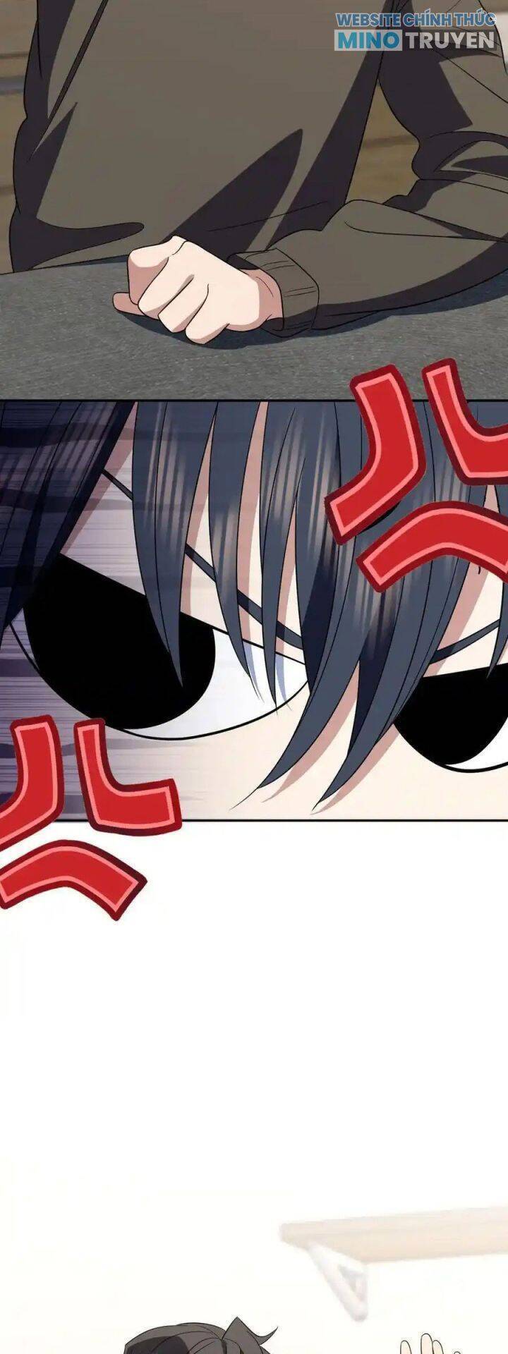 Bà Xã Nhà Tôi Đến Từ Ngàn Năm Trước Chapter 334 - 4