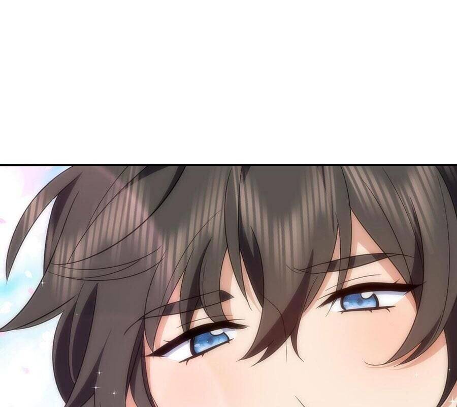 Bà Xã Nhà Tôi Đến Từ Ngàn Năm Trước Chapter 338 - 2