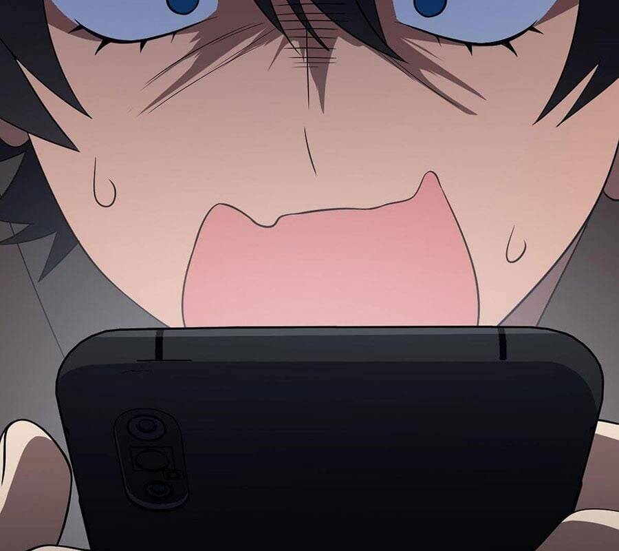 Bà Xã Nhà Tôi Đến Từ Ngàn Năm Trước Chapter 338 - 11