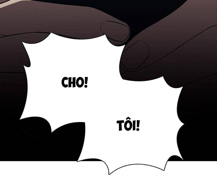 Bà Xã Nhà Tôi Đến Từ Ngàn Năm Trước Chapter 338 - 12