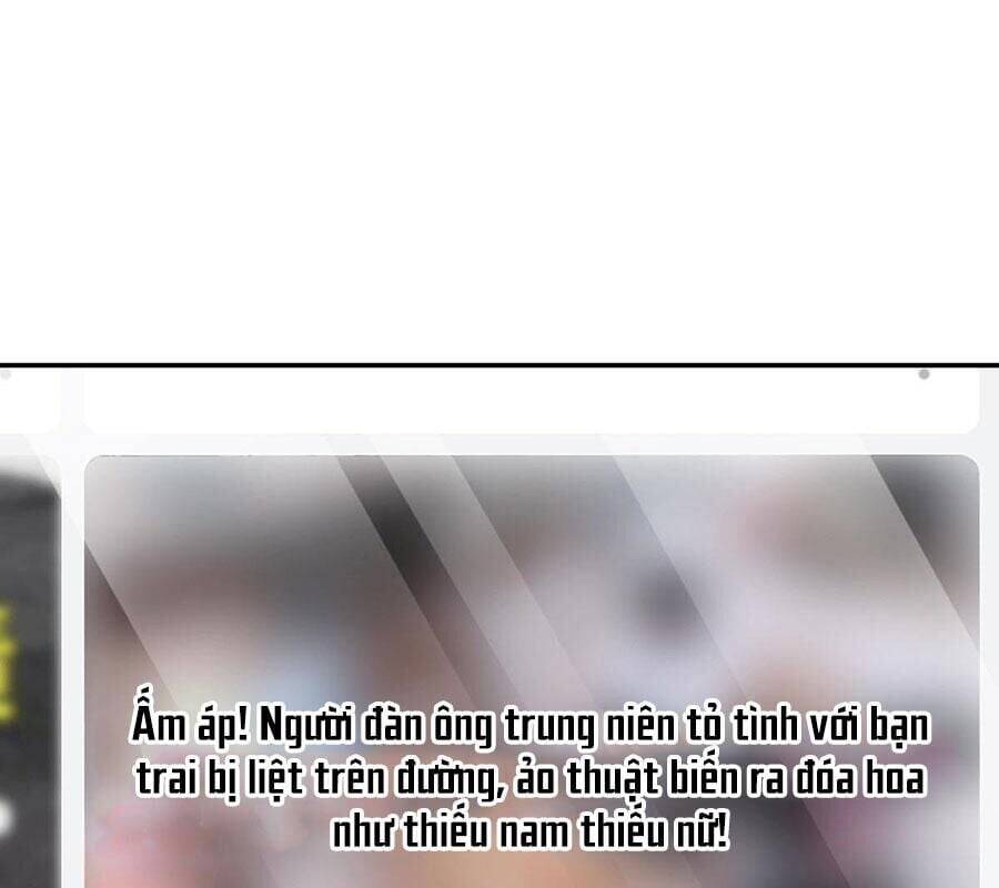 Bà Xã Nhà Tôi Đến Từ Ngàn Năm Trước Chapter 338 - 13