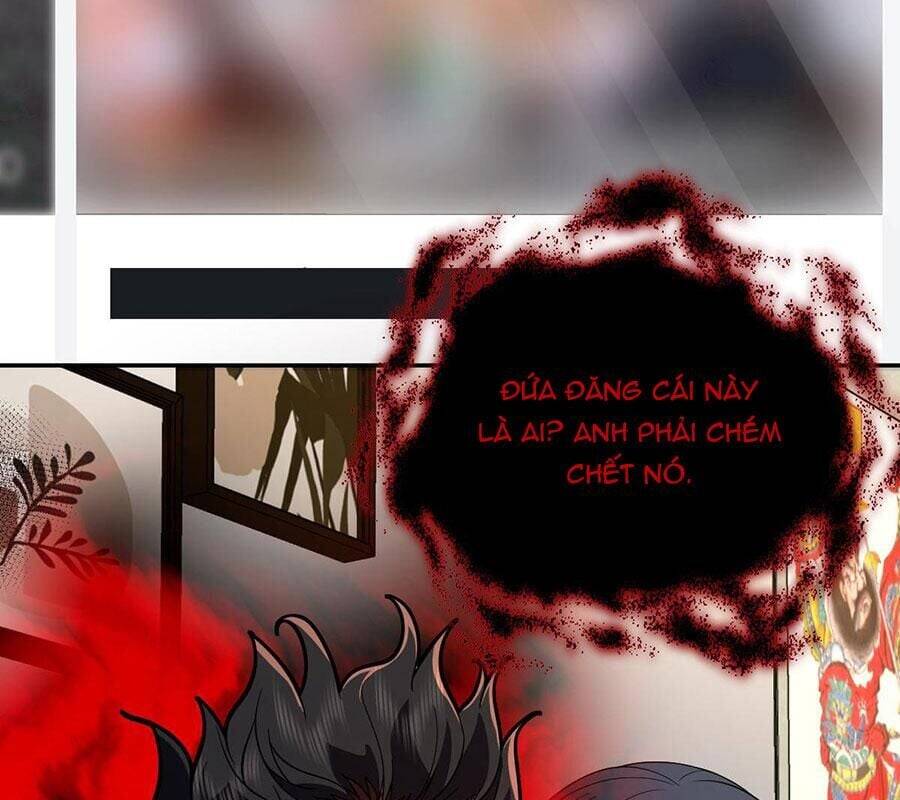 Bà Xã Nhà Tôi Đến Từ Ngàn Năm Trước Chapter 338 - 14