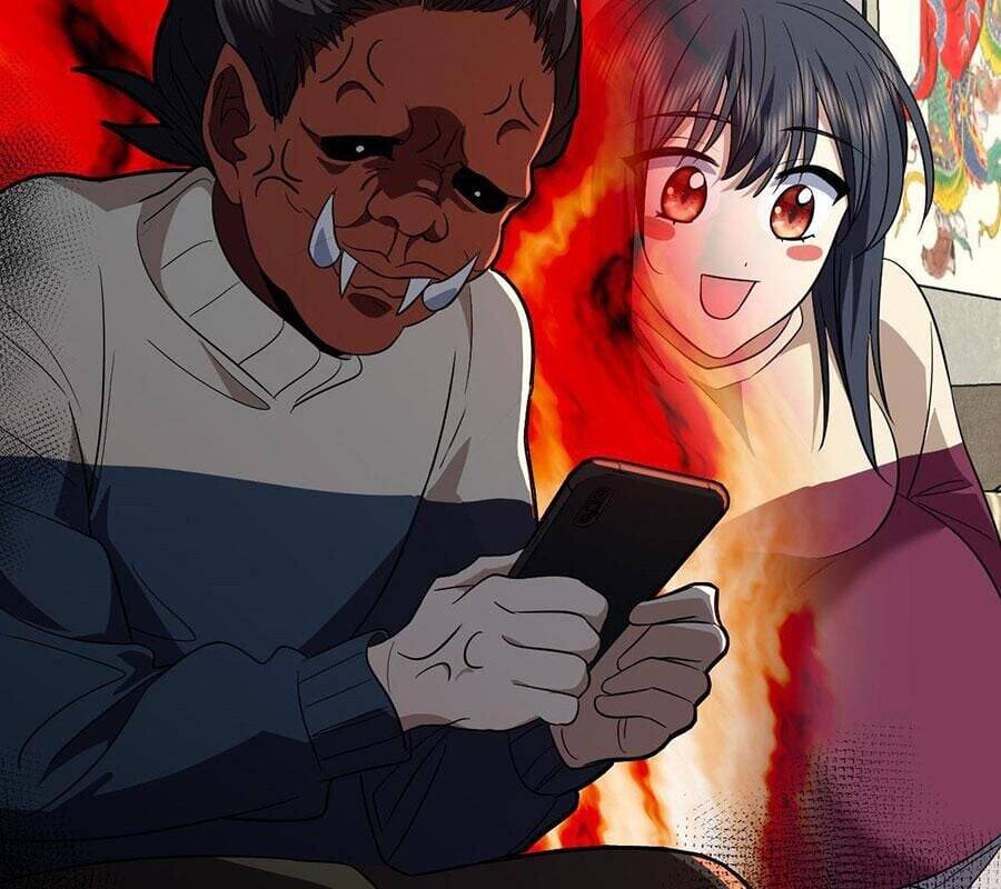 Bà Xã Nhà Tôi Đến Từ Ngàn Năm Trước Chapter 338 - 15