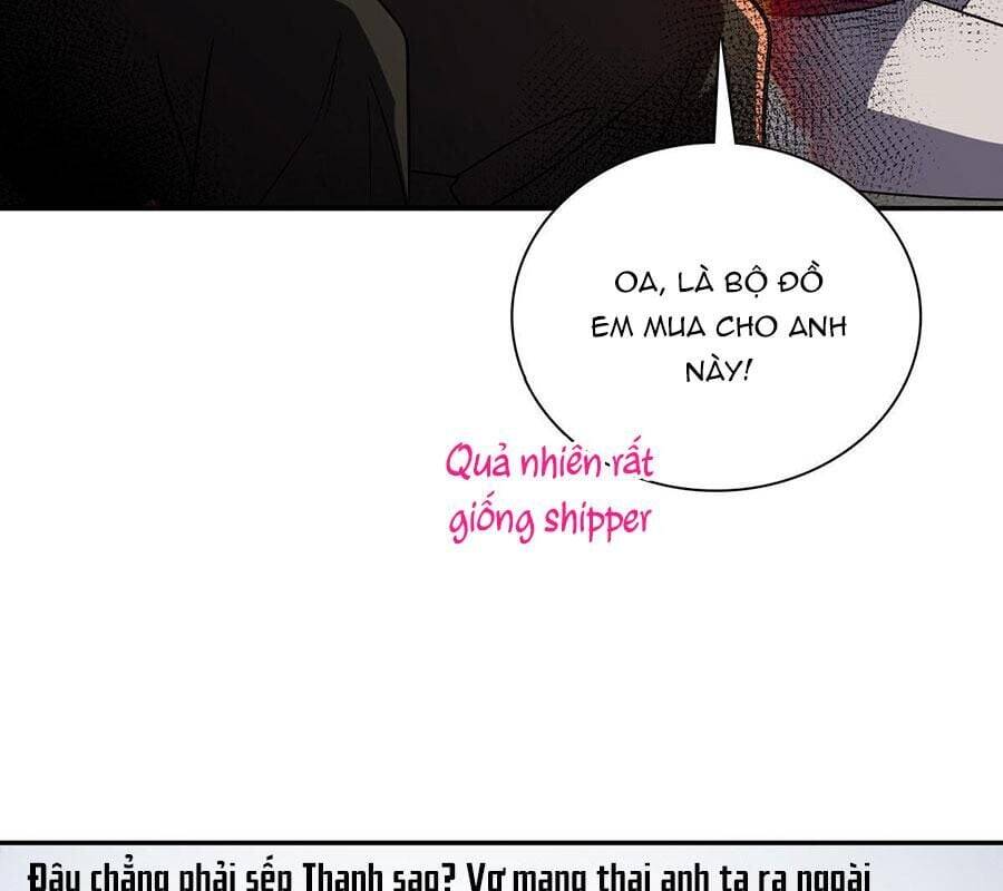 Bà Xã Nhà Tôi Đến Từ Ngàn Năm Trước Chapter 338 - 16