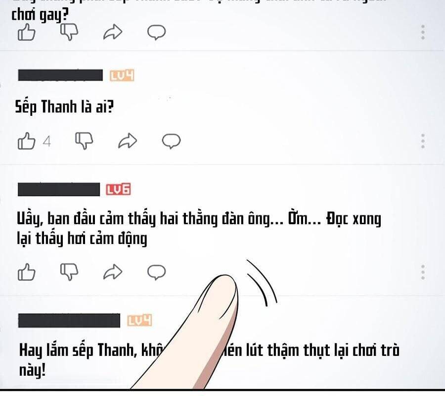 Bà Xã Nhà Tôi Đến Từ Ngàn Năm Trước Chapter 338 - 17