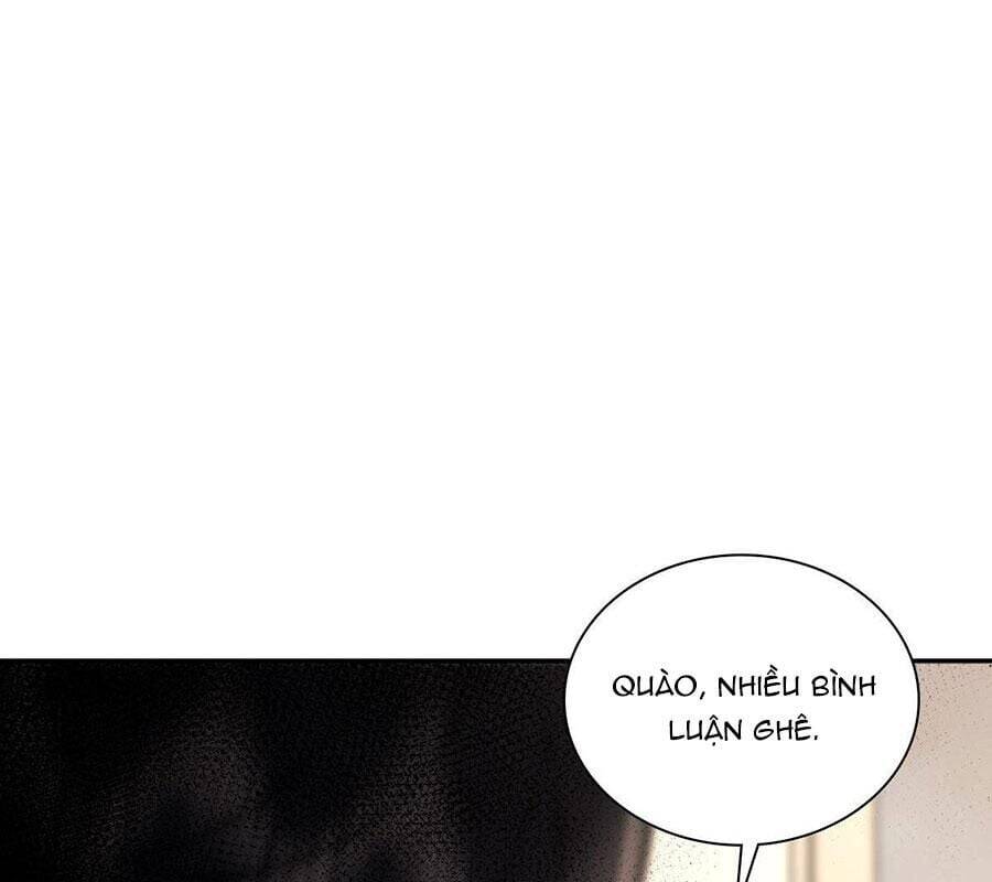 Bà Xã Nhà Tôi Đến Từ Ngàn Năm Trước Chapter 338 - 18