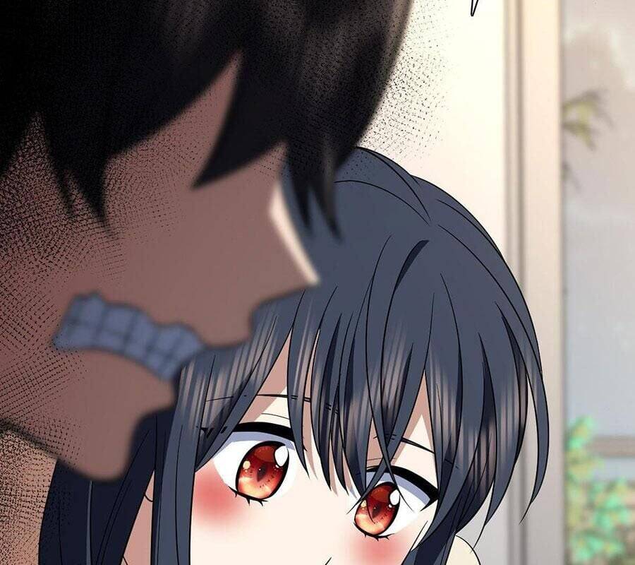 Bà Xã Nhà Tôi Đến Từ Ngàn Năm Trước Chapter 338 - 19