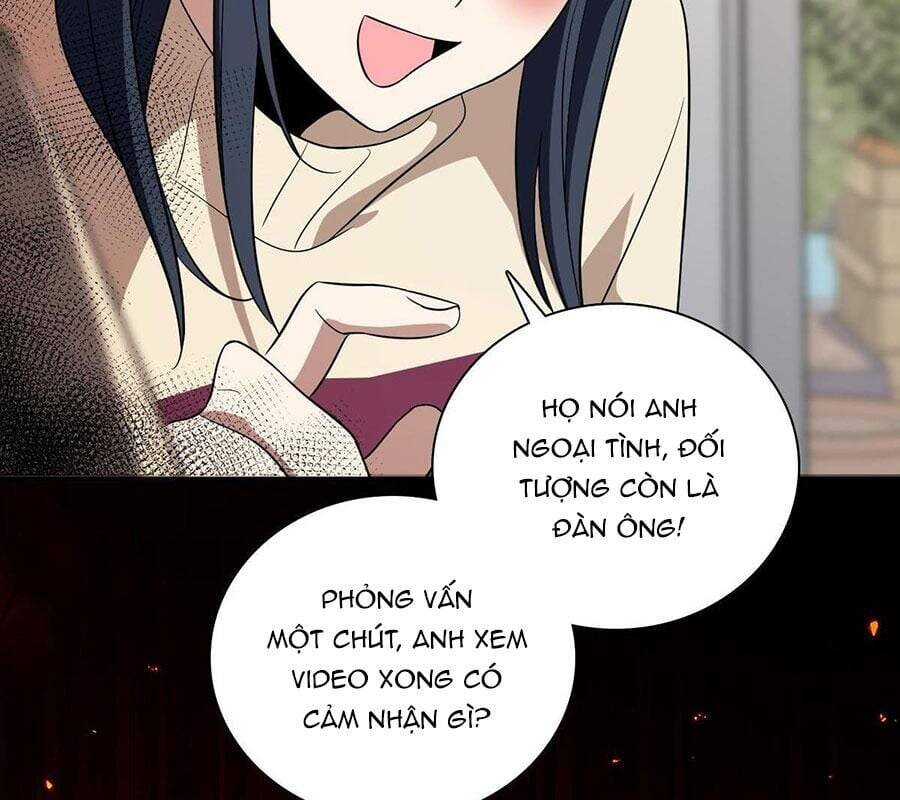 Bà Xã Nhà Tôi Đến Từ Ngàn Năm Trước Chapter 338 - 20