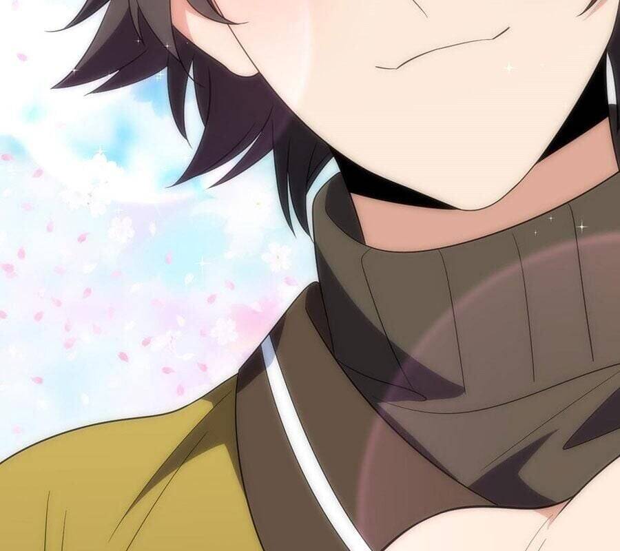 Bà Xã Nhà Tôi Đến Từ Ngàn Năm Trước Chapter 338 - 3