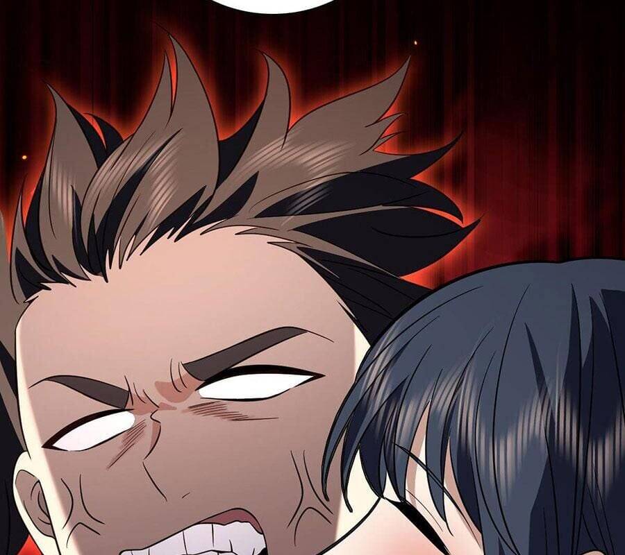 Bà Xã Nhà Tôi Đến Từ Ngàn Năm Trước Chapter 338 - 21