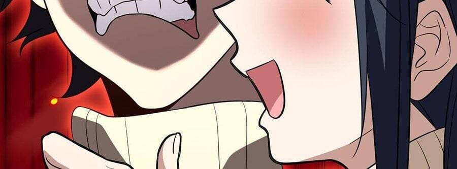 Bà Xã Nhà Tôi Đến Từ Ngàn Năm Trước Chapter 338 - 23