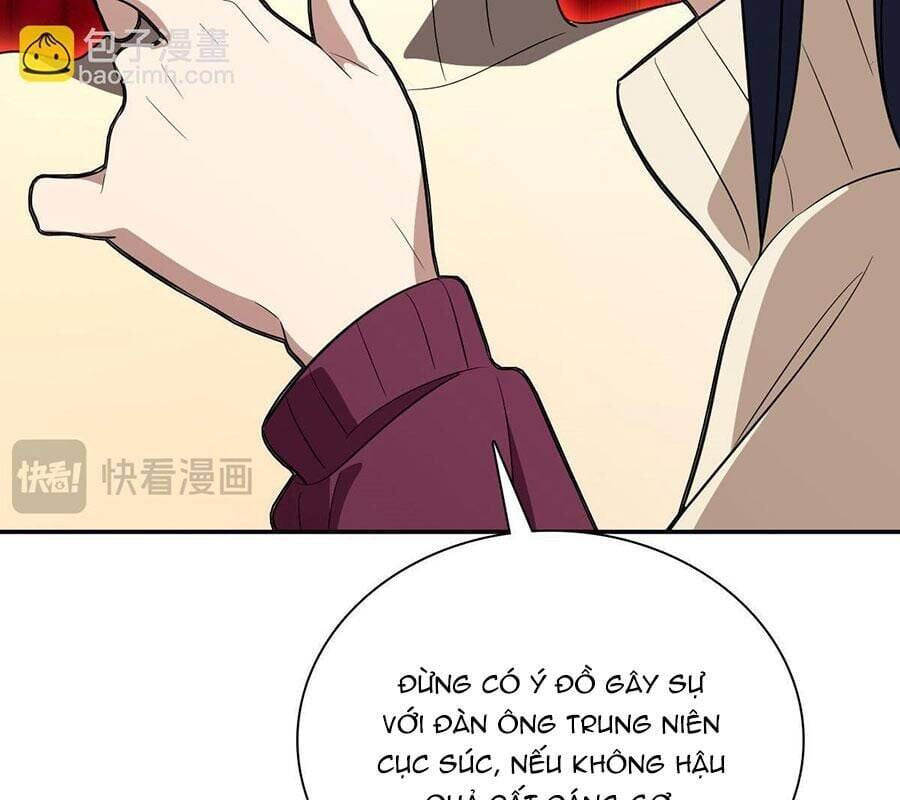 Bà Xã Nhà Tôi Đến Từ Ngàn Năm Trước Chapter 338 - 24