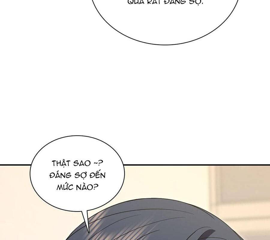 Bà Xã Nhà Tôi Đến Từ Ngàn Năm Trước Chapter 338 - 25