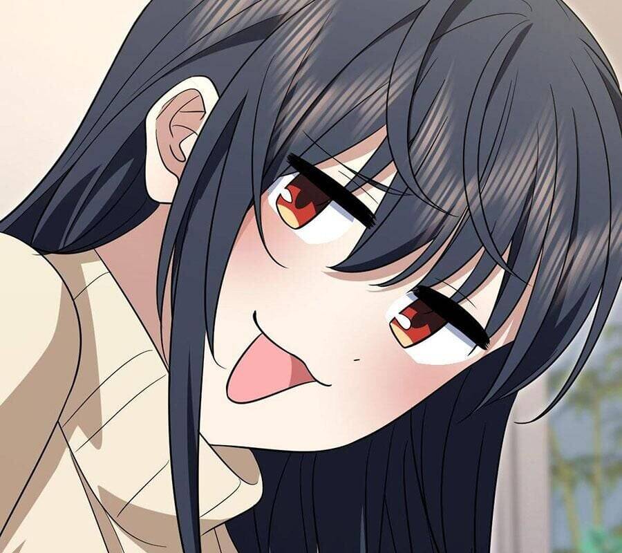 Bà Xã Nhà Tôi Đến Từ Ngàn Năm Trước Chapter 338 - 26