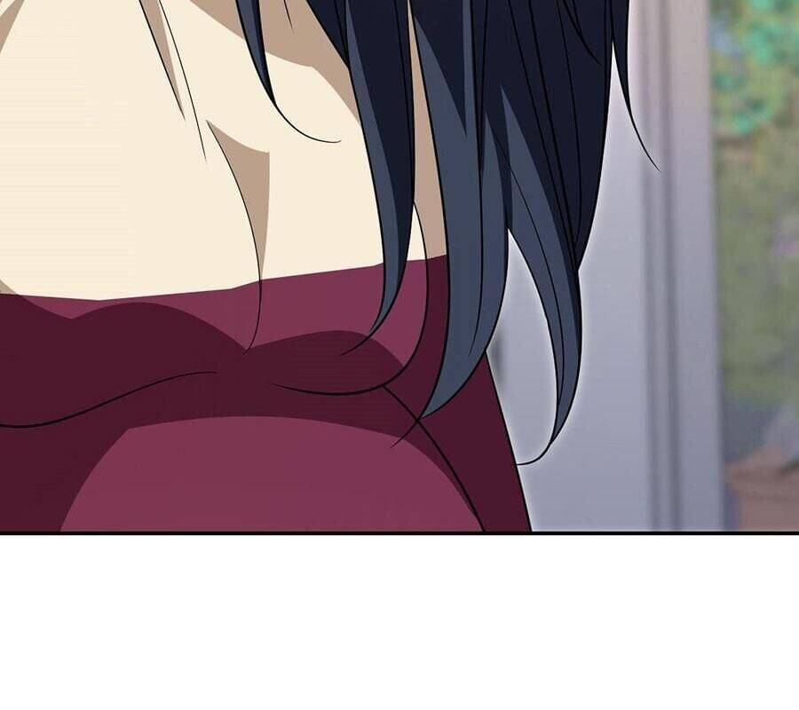 Bà Xã Nhà Tôi Đến Từ Ngàn Năm Trước Chapter 338 - 27