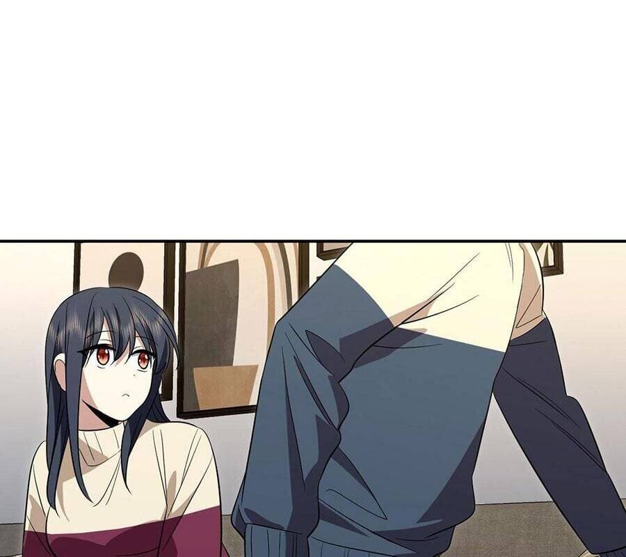 Bà Xã Nhà Tôi Đến Từ Ngàn Năm Trước Chapter 338 - 28