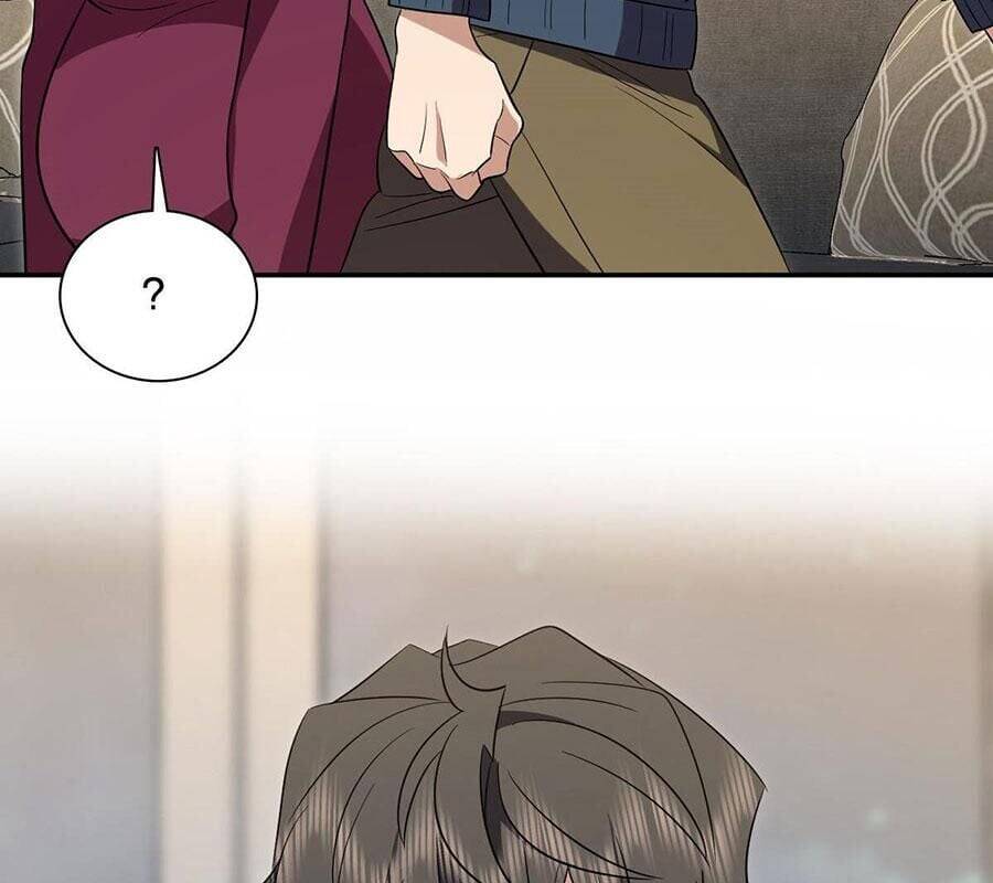 Bà Xã Nhà Tôi Đến Từ Ngàn Năm Trước Chapter 338 - 29