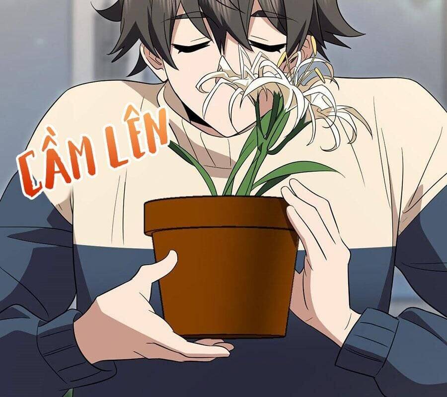 Bà Xã Nhà Tôi Đến Từ Ngàn Năm Trước Chapter 338 - 30