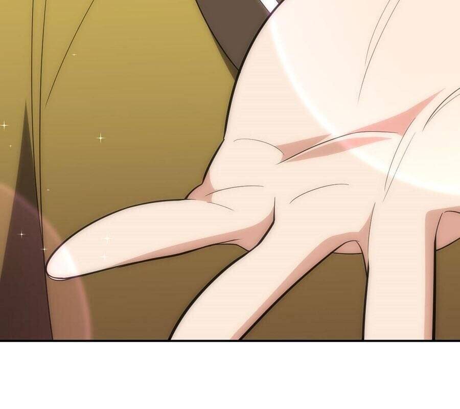 Bà Xã Nhà Tôi Đến Từ Ngàn Năm Trước Chapter 338 - 4