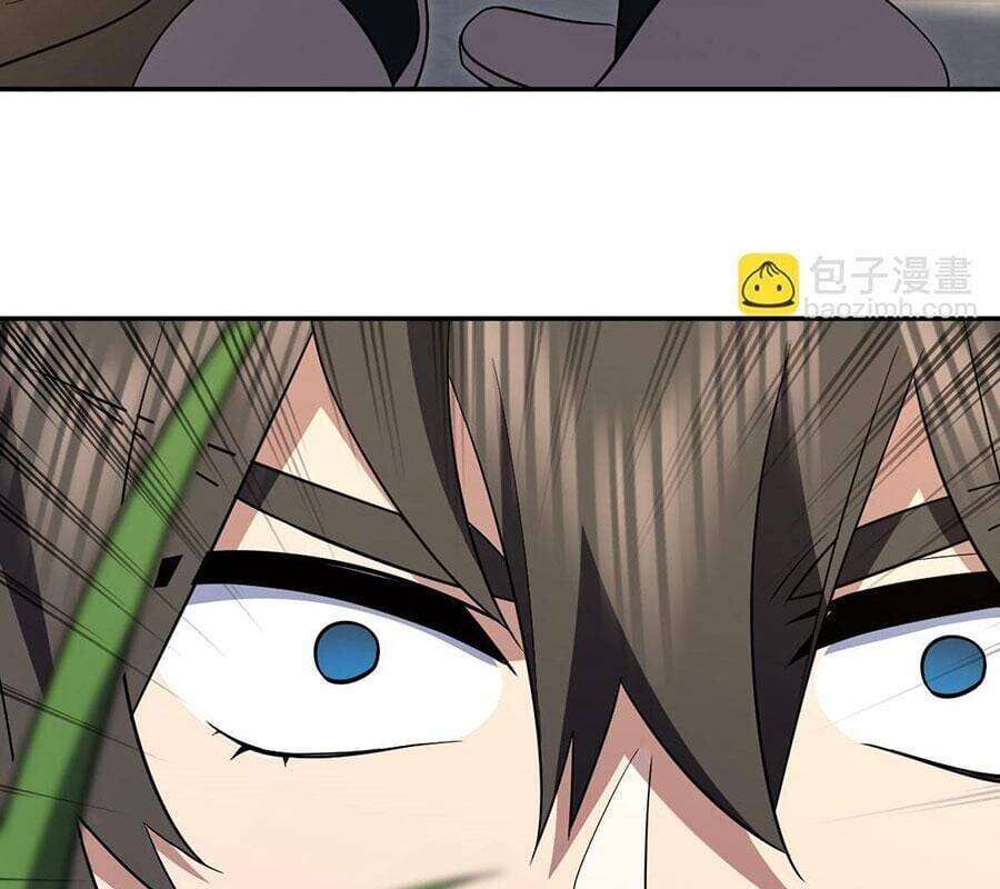 Bà Xã Nhà Tôi Đến Từ Ngàn Năm Trước Chapter 338 - 32