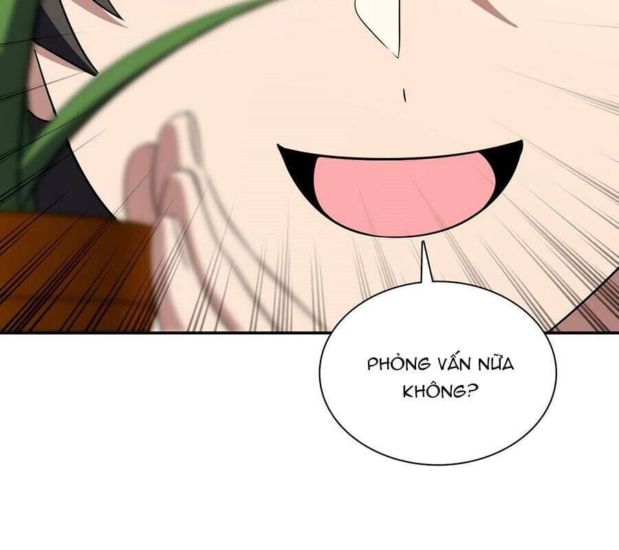 Bà Xã Nhà Tôi Đến Từ Ngàn Năm Trước Chapter 338 - 33