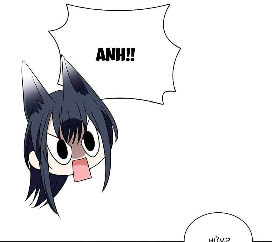 Bà Xã Nhà Tôi Đến Từ Ngàn Năm Trước Chapter 338 - 34