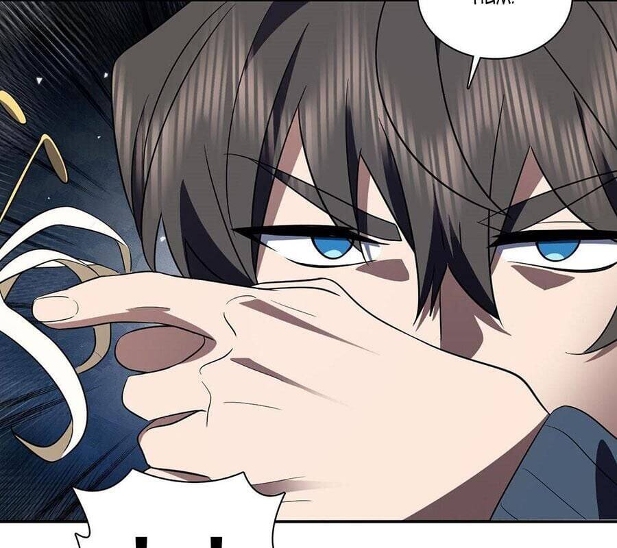 Bà Xã Nhà Tôi Đến Từ Ngàn Năm Trước Chapter 338 - 35