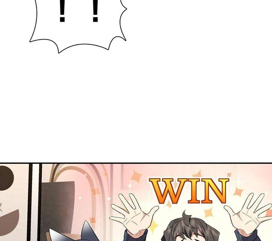 Bà Xã Nhà Tôi Đến Từ Ngàn Năm Trước Chapter 338 - 36