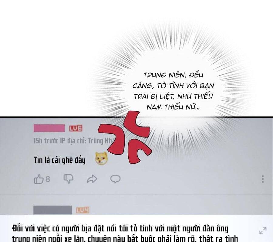 Bà Xã Nhà Tôi Đến Từ Ngàn Năm Trước Chapter 338 - 38