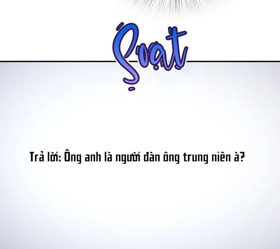 Bà Xã Nhà Tôi Đến Từ Ngàn Năm Trước Chapter 338 - 40