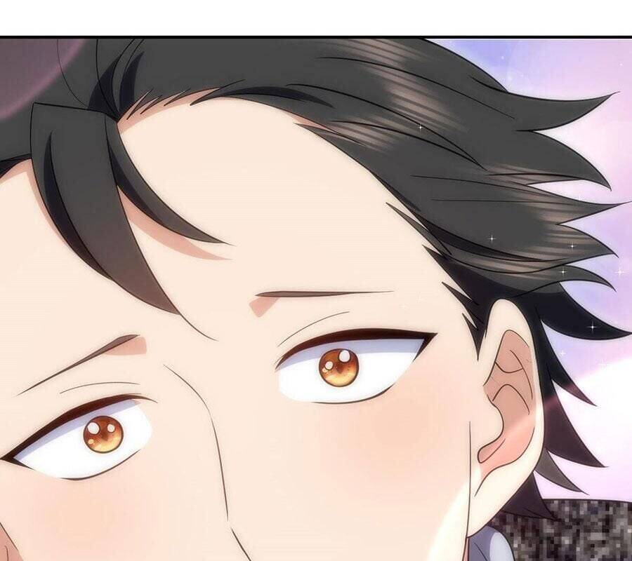 Bà Xã Nhà Tôi Đến Từ Ngàn Năm Trước Chapter 338 - 5