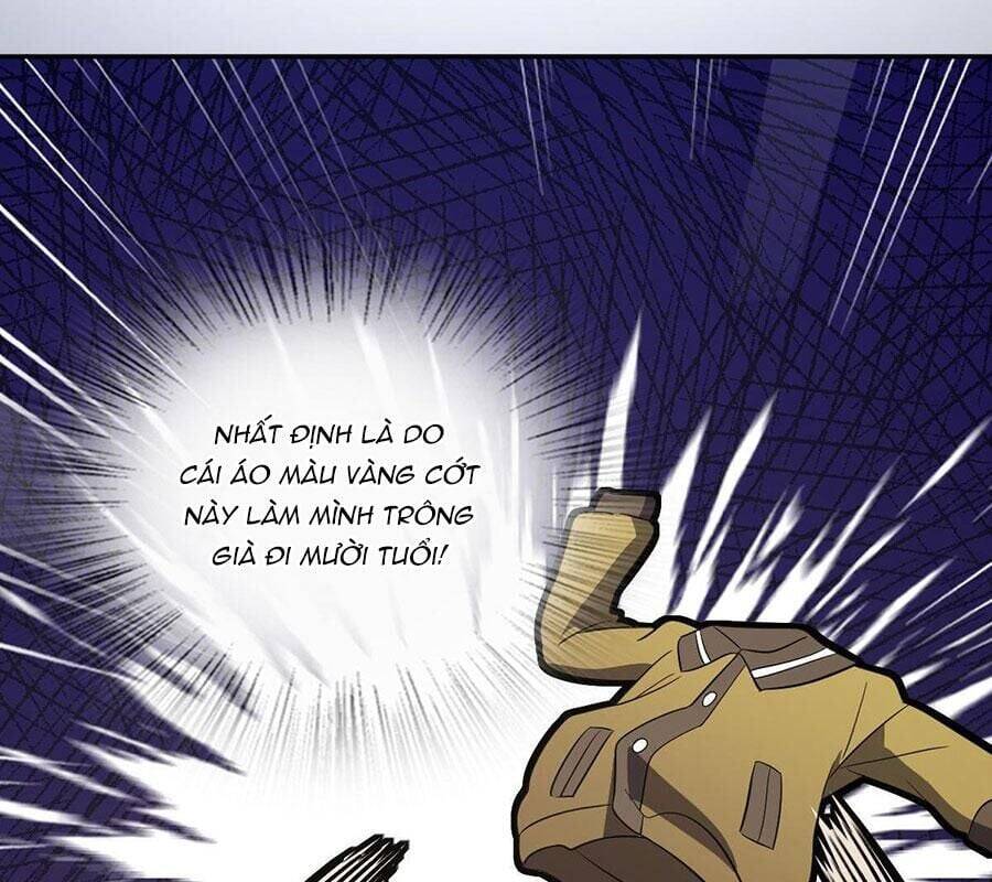 Bà Xã Nhà Tôi Đến Từ Ngàn Năm Trước Chapter 338 - 41