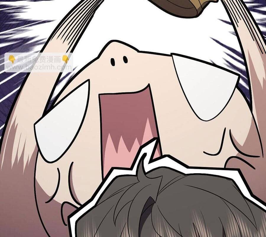 Bà Xã Nhà Tôi Đến Từ Ngàn Năm Trước Chapter 338 - 42