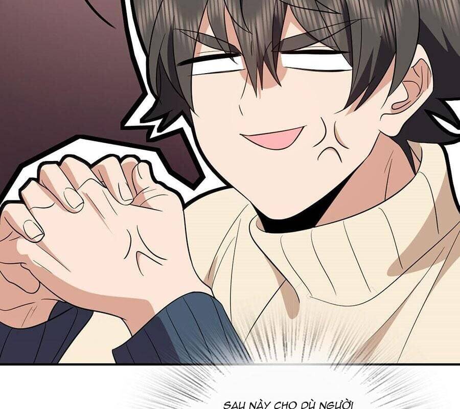 Bà Xã Nhà Tôi Đến Từ Ngàn Năm Trước Chapter 338 - 43