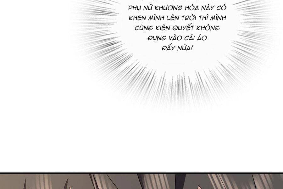 Bà Xã Nhà Tôi Đến Từ Ngàn Năm Trước Chapter 338 - 44