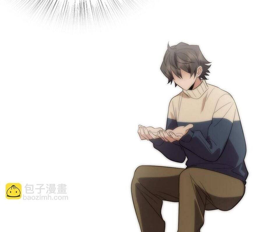 Bà Xã Nhà Tôi Đến Từ Ngàn Năm Trước Chapter 338 - 46