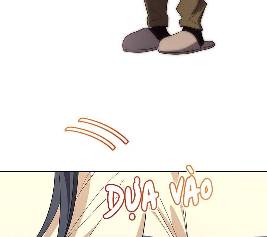 Bà Xã Nhà Tôi Đến Từ Ngàn Năm Trước Chapter 338 - 47