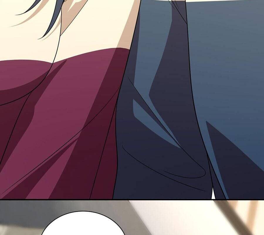 Bà Xã Nhà Tôi Đến Từ Ngàn Năm Trước Chapter 338 - 48