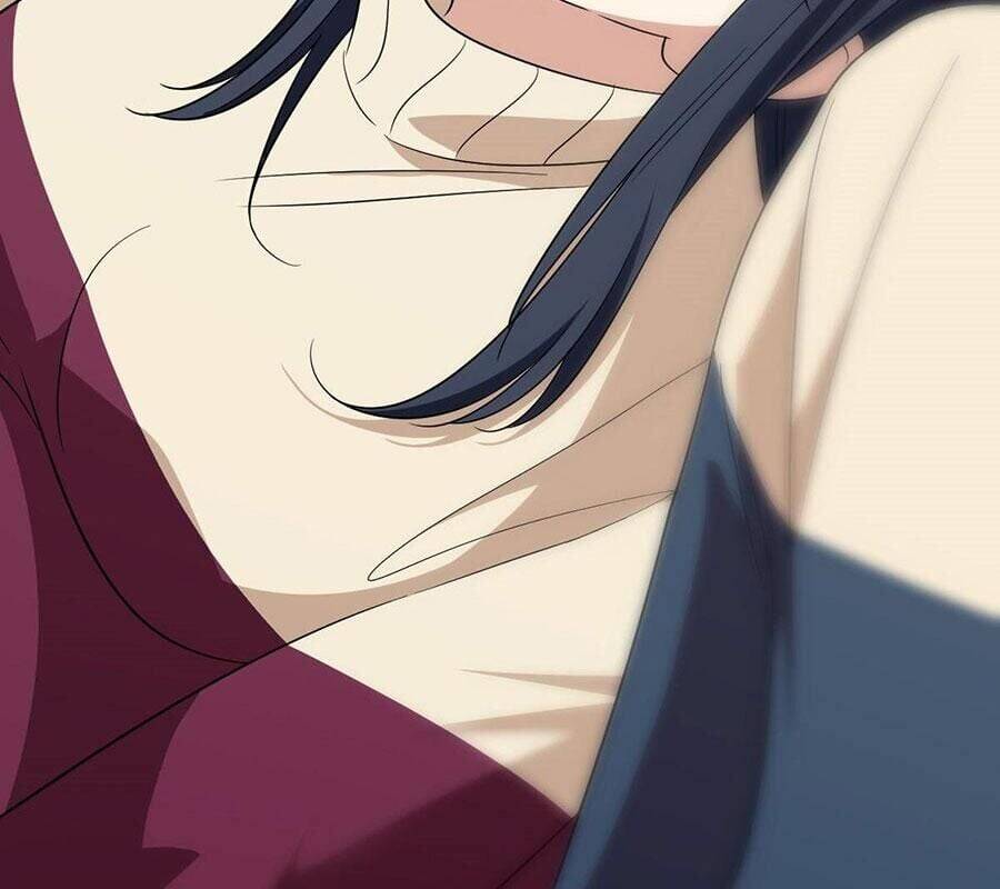 Bà Xã Nhà Tôi Đến Từ Ngàn Năm Trước Chapter 338 - 50