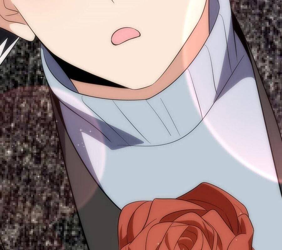 Bà Xã Nhà Tôi Đến Từ Ngàn Năm Trước Chapter 338 - 6