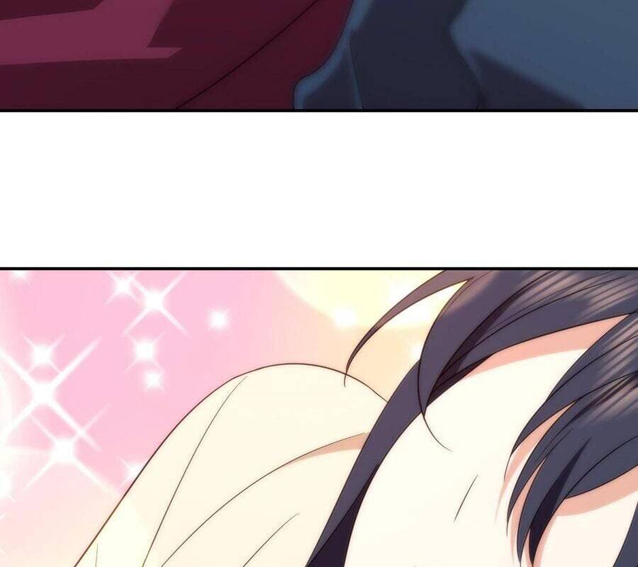 Bà Xã Nhà Tôi Đến Từ Ngàn Năm Trước Chapter 338 - 51