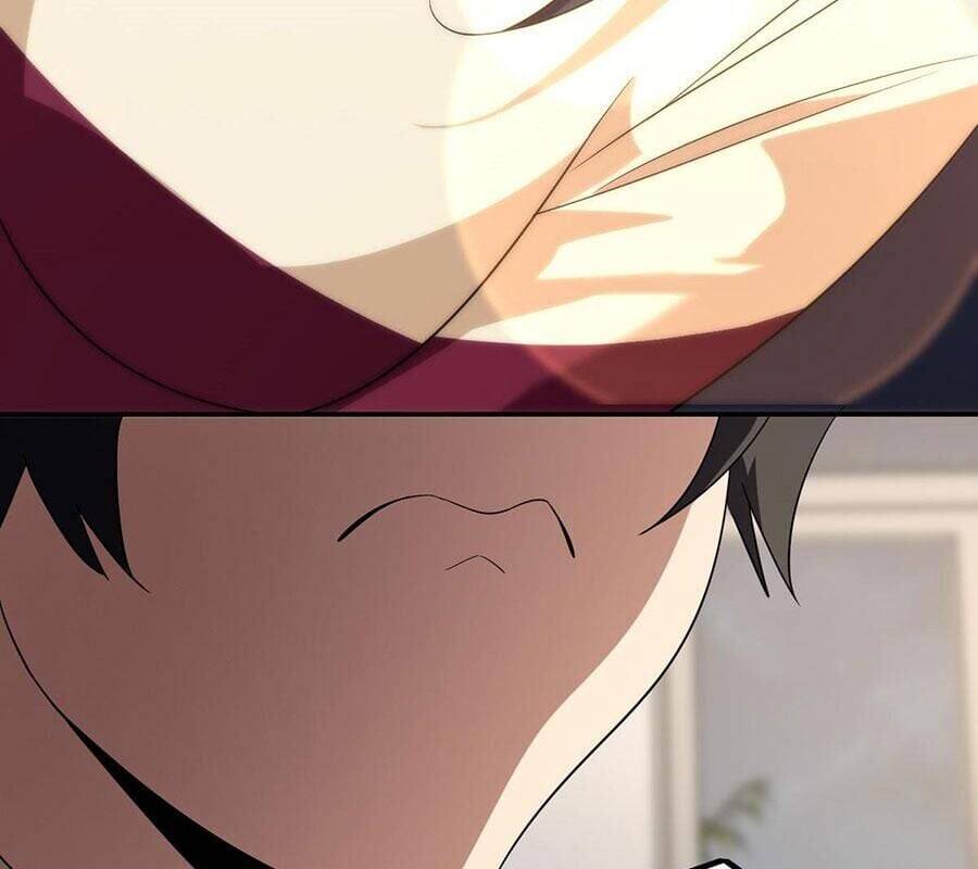 Bà Xã Nhà Tôi Đến Từ Ngàn Năm Trước Chapter 338 - 53