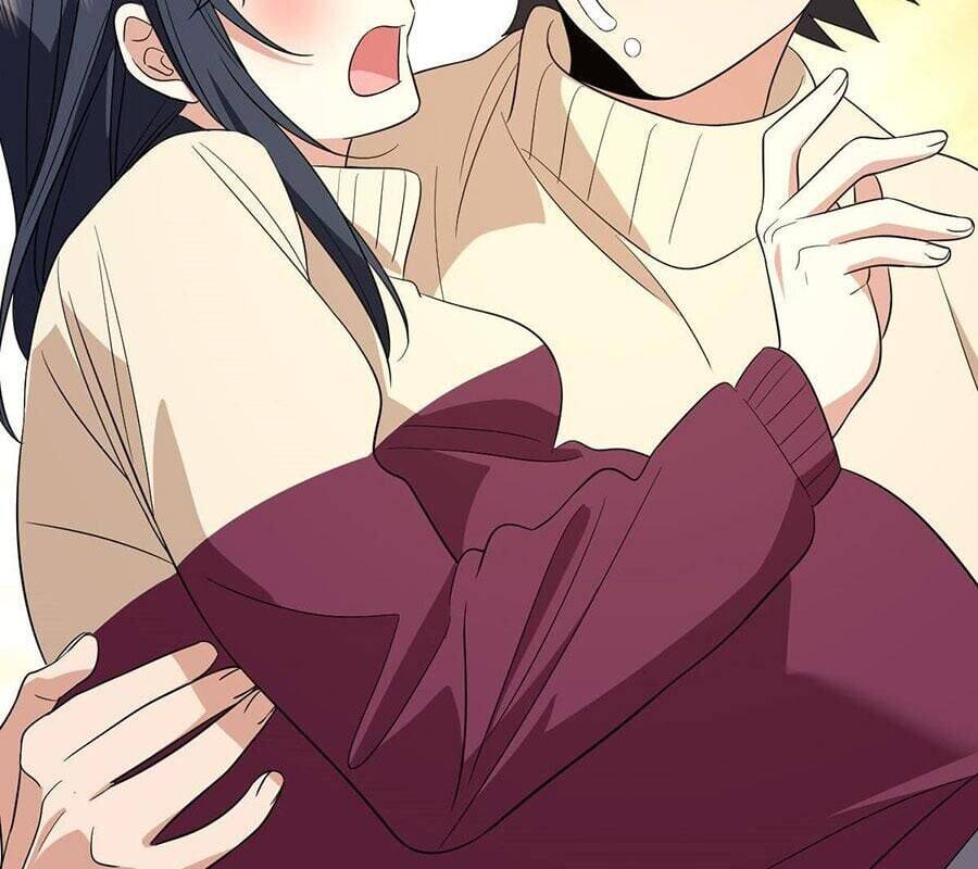 Bà Xã Nhà Tôi Đến Từ Ngàn Năm Trước Chapter 338 - 55