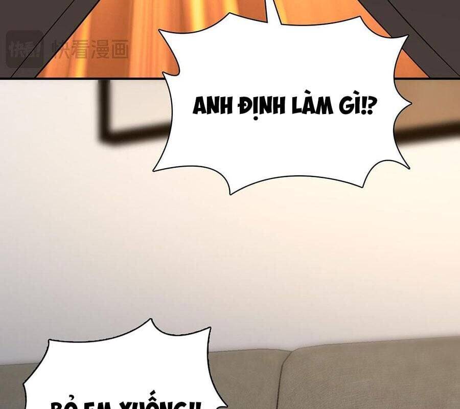 Bà Xã Nhà Tôi Đến Từ Ngàn Năm Trước Chapter 338 - 57