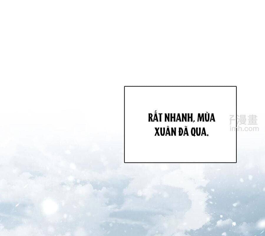 Bà Xã Nhà Tôi Đến Từ Ngàn Năm Trước Chapter 338 - 60