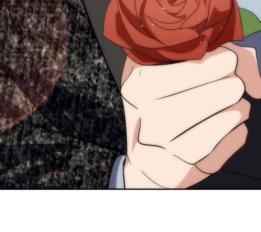 Bà Xã Nhà Tôi Đến Từ Ngàn Năm Trước Chapter 338 - 7