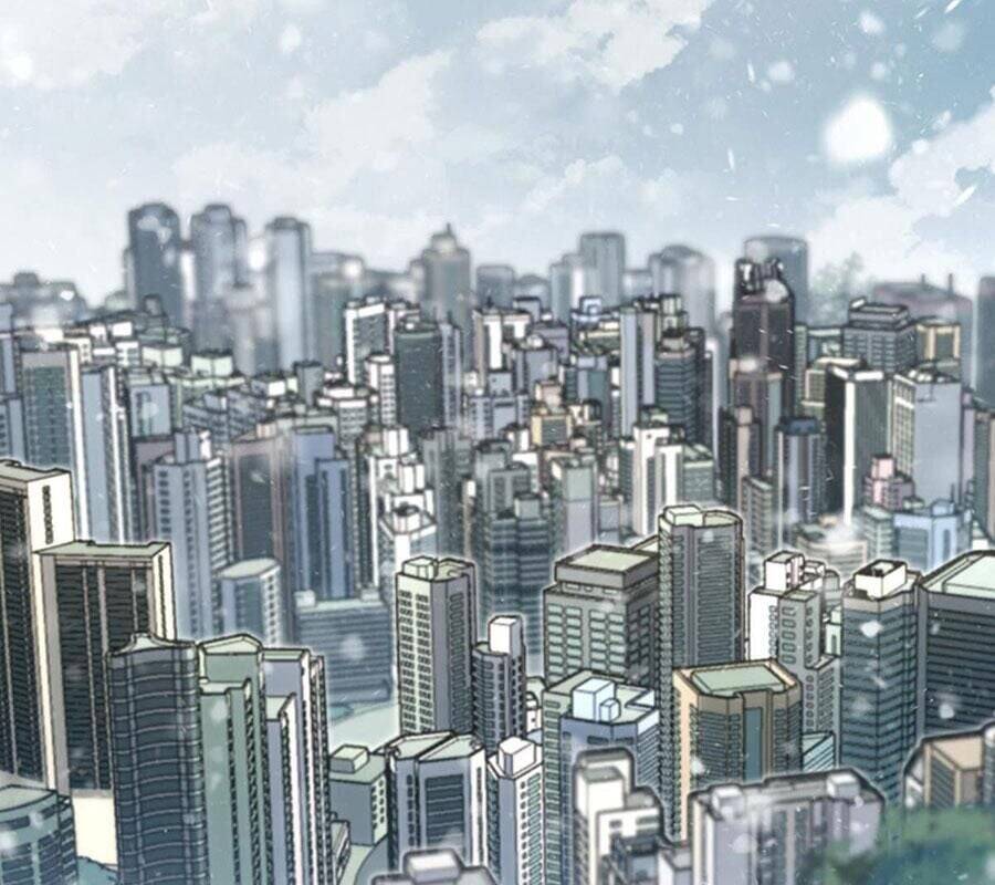 Bà Xã Nhà Tôi Đến Từ Ngàn Năm Trước Chapter 338 - 61