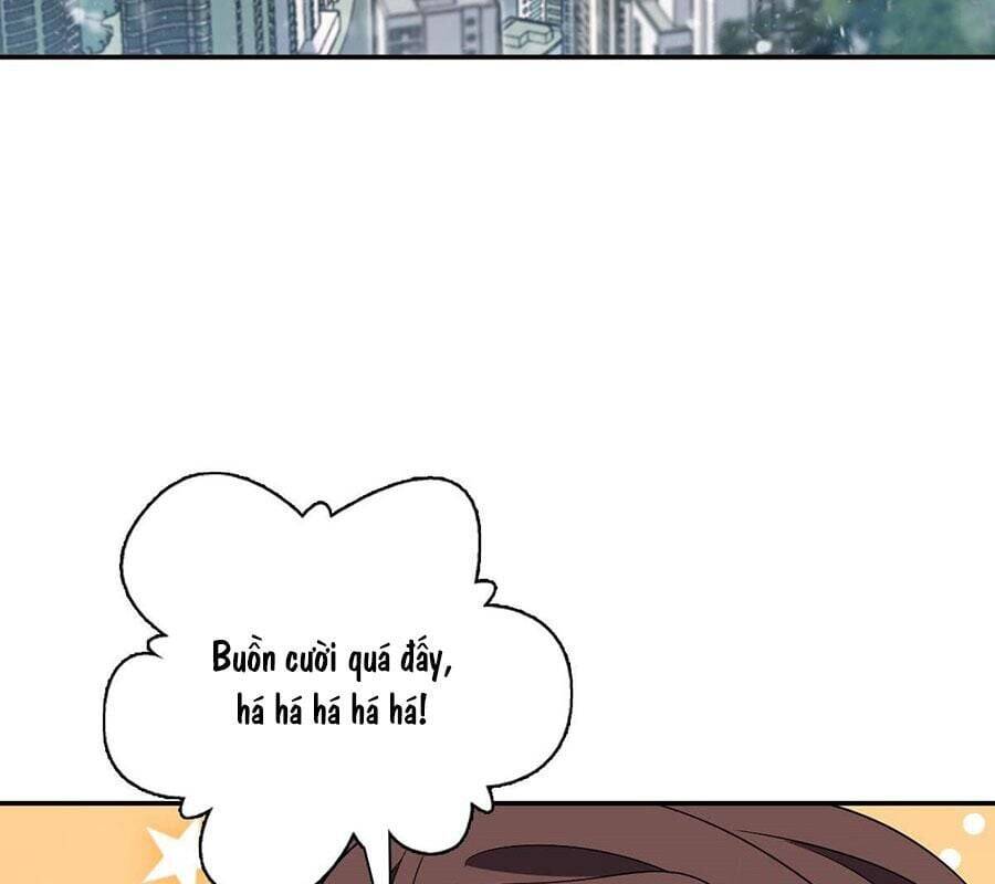 Bà Xã Nhà Tôi Đến Từ Ngàn Năm Trước Chapter 338 - 62