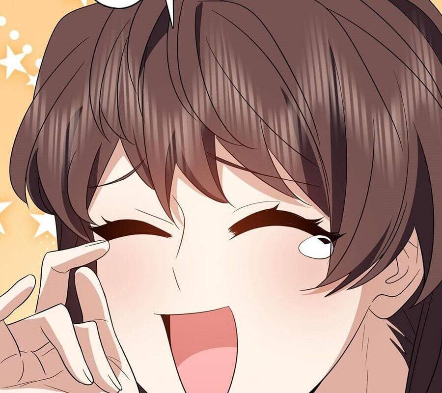 Bà Xã Nhà Tôi Đến Từ Ngàn Năm Trước Chapter 338 - 63