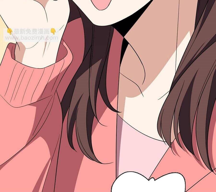 Bà Xã Nhà Tôi Đến Từ Ngàn Năm Trước Chapter 338 - 64